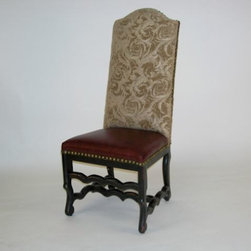 Chairs - Living Room Chairs