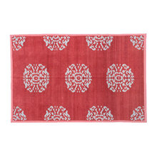 rugs
