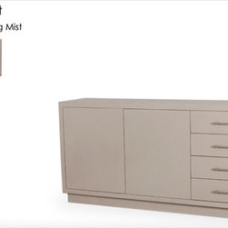 7146 Buffet - Products