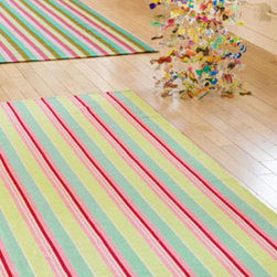 Autumn Stripe - Products