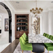 Lemon Tree Dining