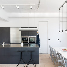 track lighting