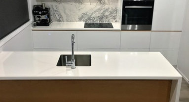 Best 15 Kitchen Designers Renovators In Hamilton Waikato Houzz Nz