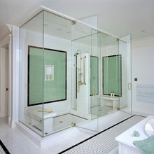 Bathroom Ideas
