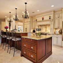 karens kitchen