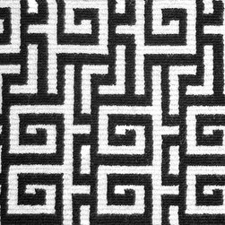 Stark Broadloom Collection | Geometric - Products