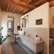 Idee di info3869