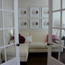 DEN IDEAS