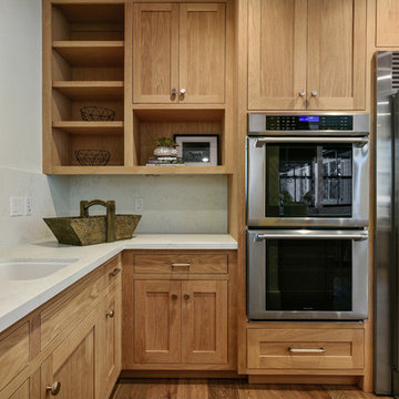#602 - New Construction - Lafayette (35985)