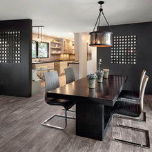 Tile Wood Planks