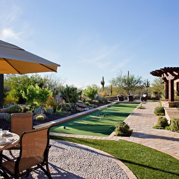 Everyday Escape - Phoenix Home & Garden