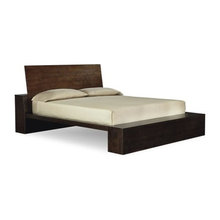 Wish List