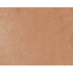 Керамическая плитка Serenissima - Wall And Floor Tile