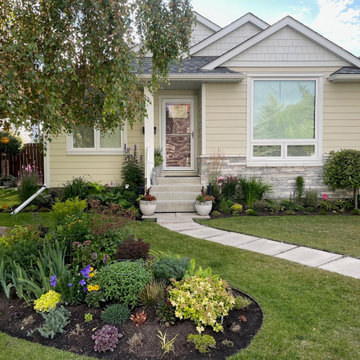James Hardie Siding - Calgary SW - Somerset