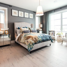 Floors