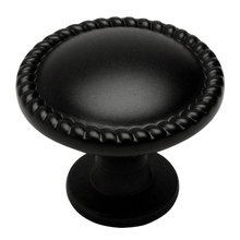 Knobs and Pulls