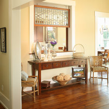 Briars House/Guest House