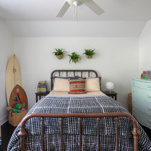 Decorating & Accessories