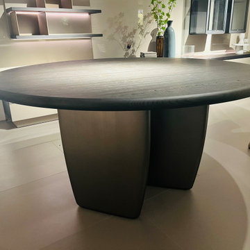 China Luxury Furninture