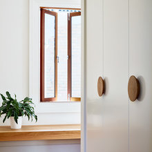 Besdroom 2& 3