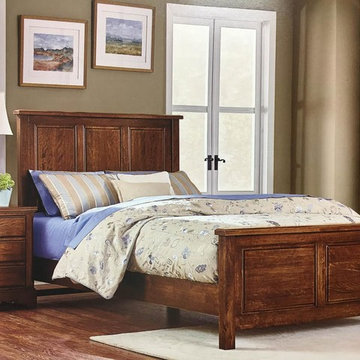 Bedding