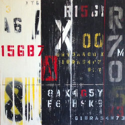 My art - Paintings