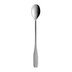 iittala - iittala Citterio 98 Espresso Spoon - Spoons