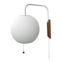 light fixtures