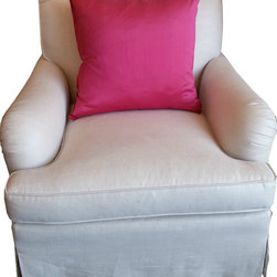 In-store Pillow Colection - Decorative Pillows