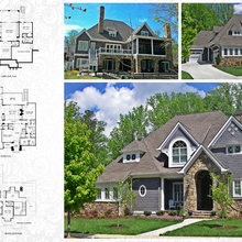 FW House