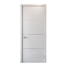 Wish List