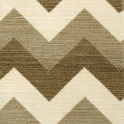 Stark Broadloom Collection | Geometric - Products