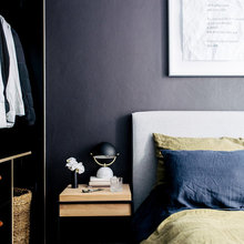 Bedroom Ideas