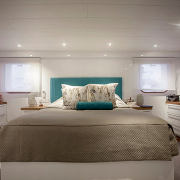 Liveaboard