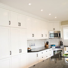 Bakhshi kitchen