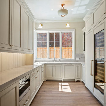 French Provincial