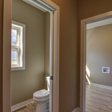 2746 Sand Trap Rd. SE Rochester, MN 55904