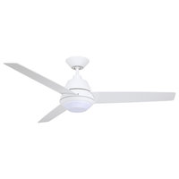 50 Most Popular Ceiling Fans For 2020 Houzz