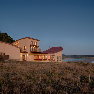Das Residence