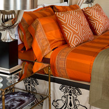 bedding