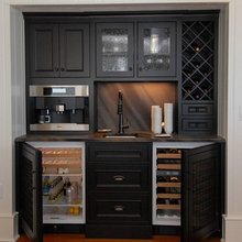 Barbs Wet Bar