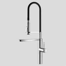 Kitchen Faucet