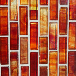 New Materials - Products