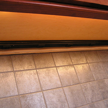 Whole-House Remodel in Cottage Grove MN