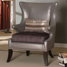 accent chair