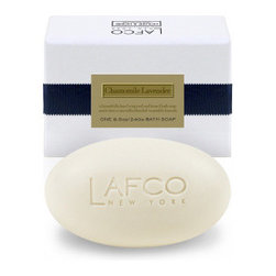 Accessories - Soap & Lotion Dispensers