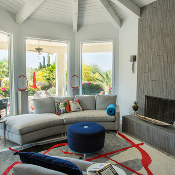 Whole house remodel. Pinnacle Peak Estates