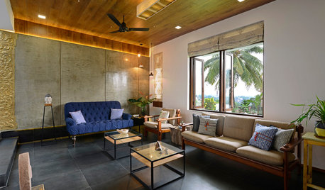 Aluminium or uPVC Windows and Doors: Which One is Right for You?