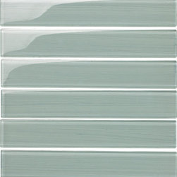 Glass Collection 1 - Tile