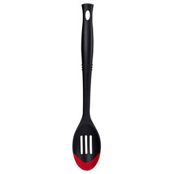 Cooking Spoons by Le Creuset